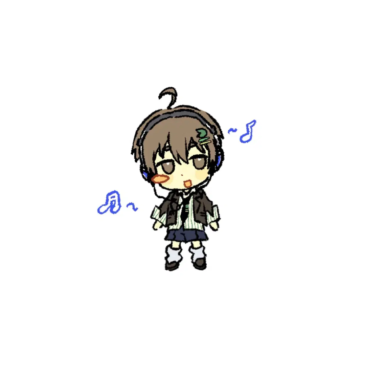 thumbnail-4